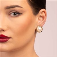 Orecchini Ultima Edizione Donna in Argento OAO7674 - OAO7674